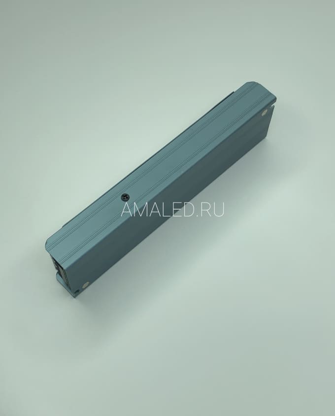 Блок питания 150Вт 12В LED SUPERIOR DRIVER/2